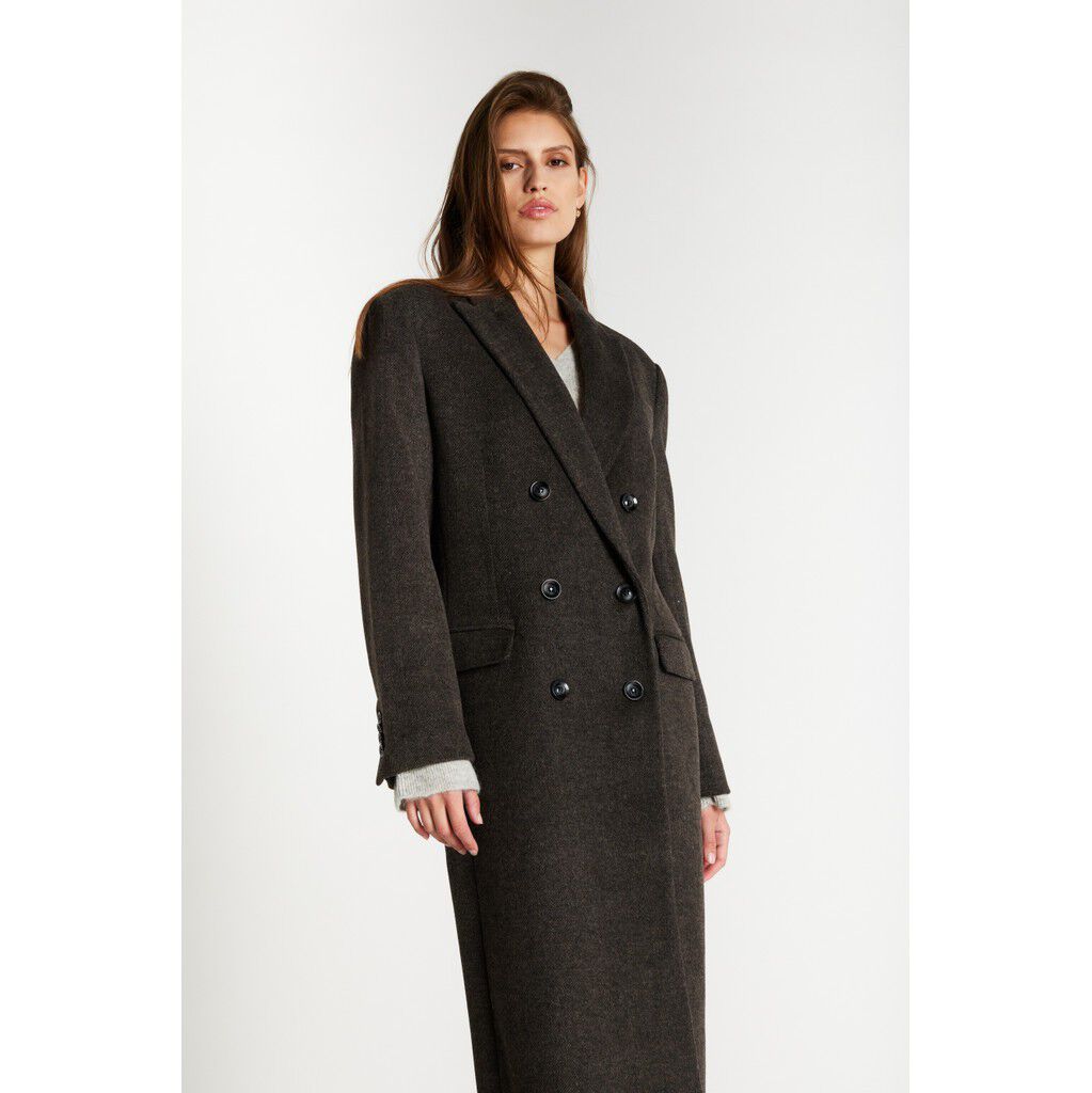 FallopiaBBAbellas coat