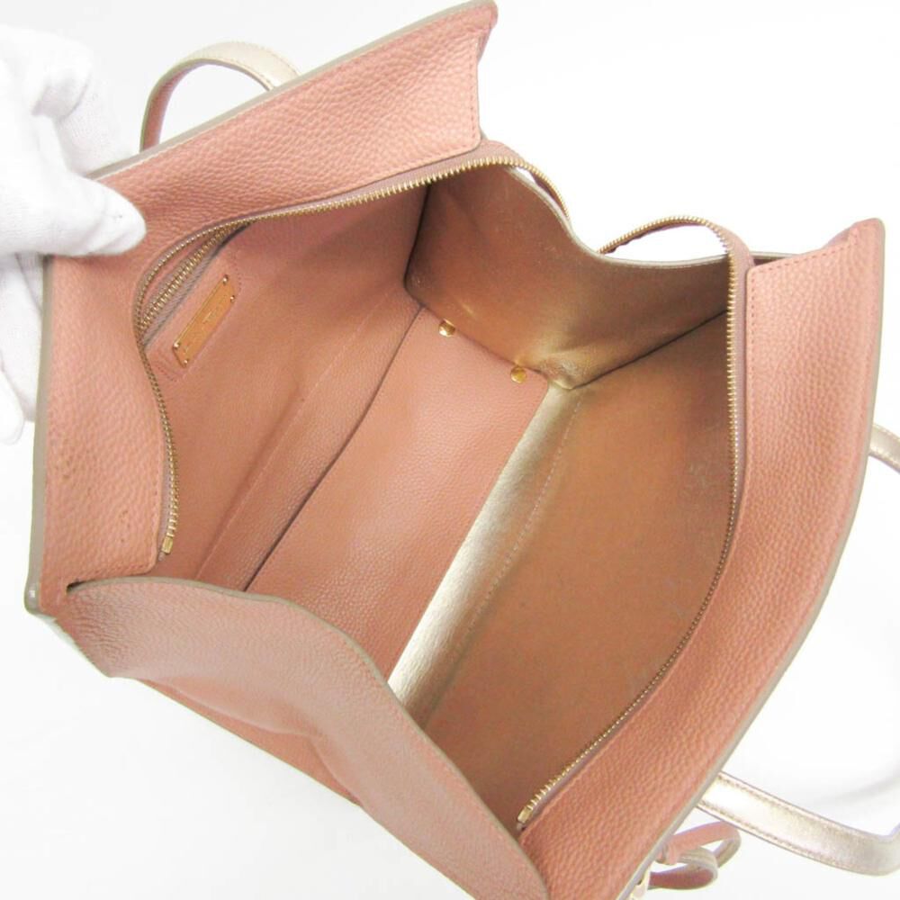 Salvatore Ferragamo Tote