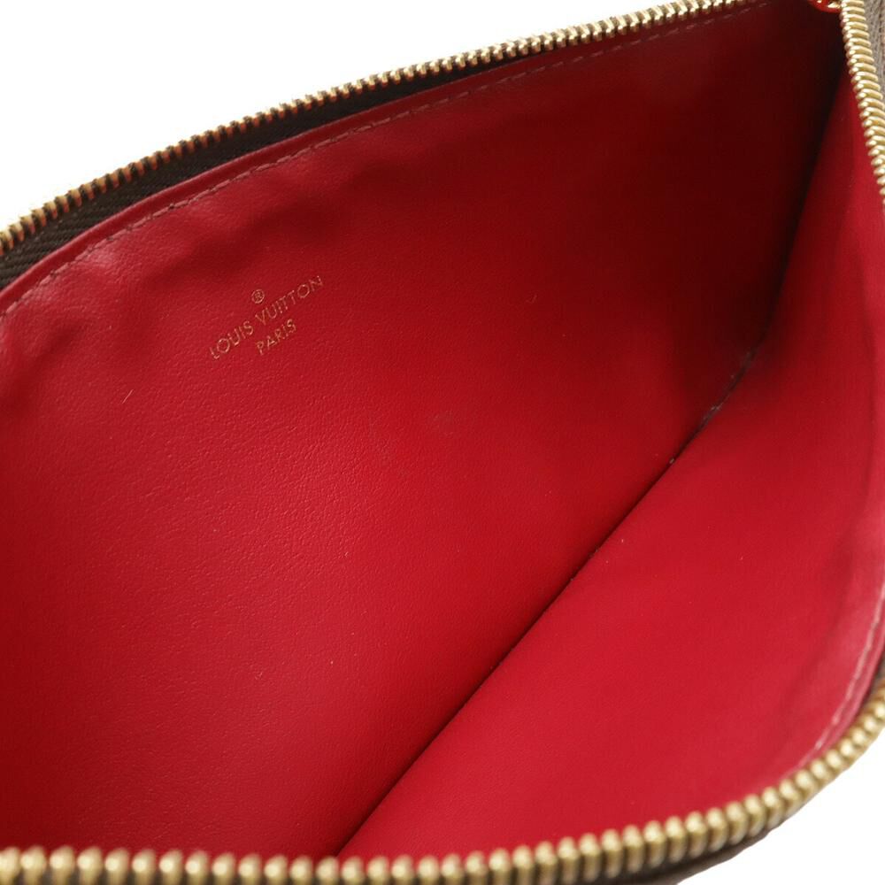 Louis Vuitton Pochette Felicie