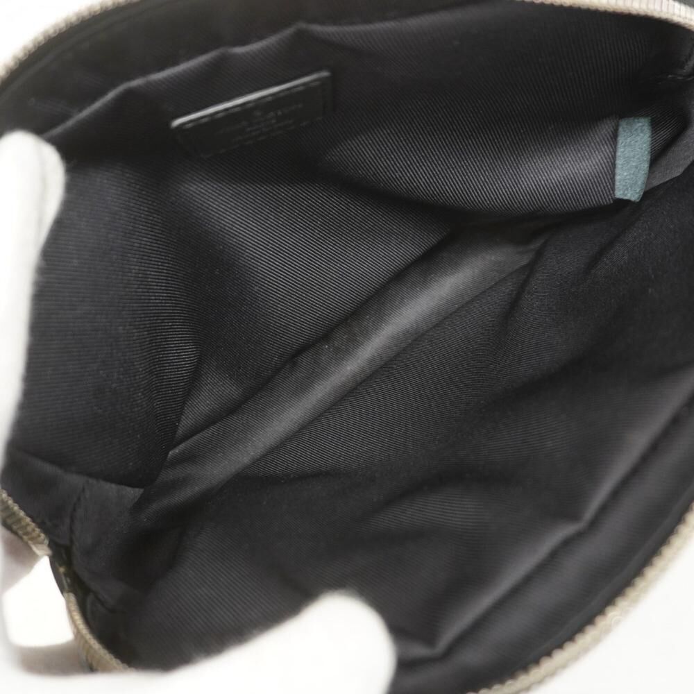 Louis Vuitton Belt Bags