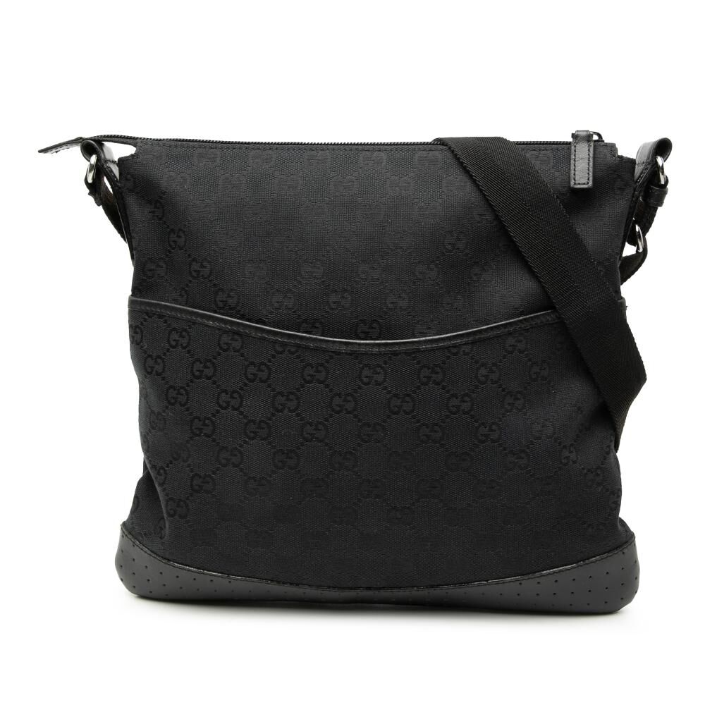 Gucci Crossbody Bag