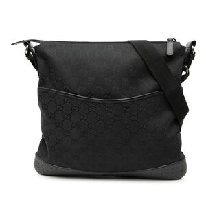 Gucci Crossbody Bag