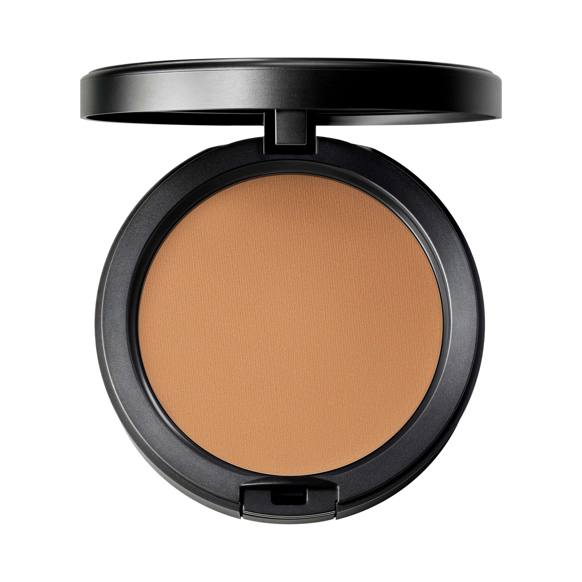 Studio Fix Plus Powder Foundation