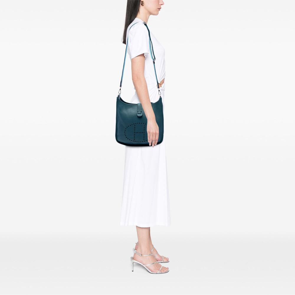 Herm&egrave;s Evelyne