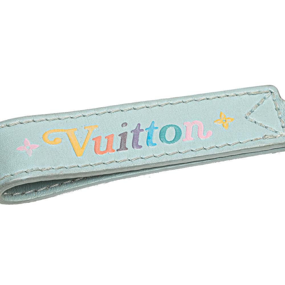 Louis Vuitton New Wave