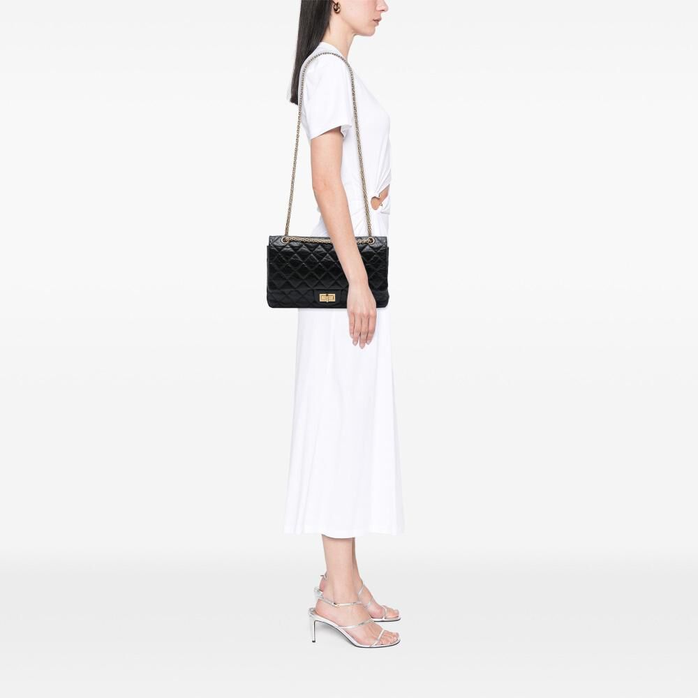 Chanel Flap Bag