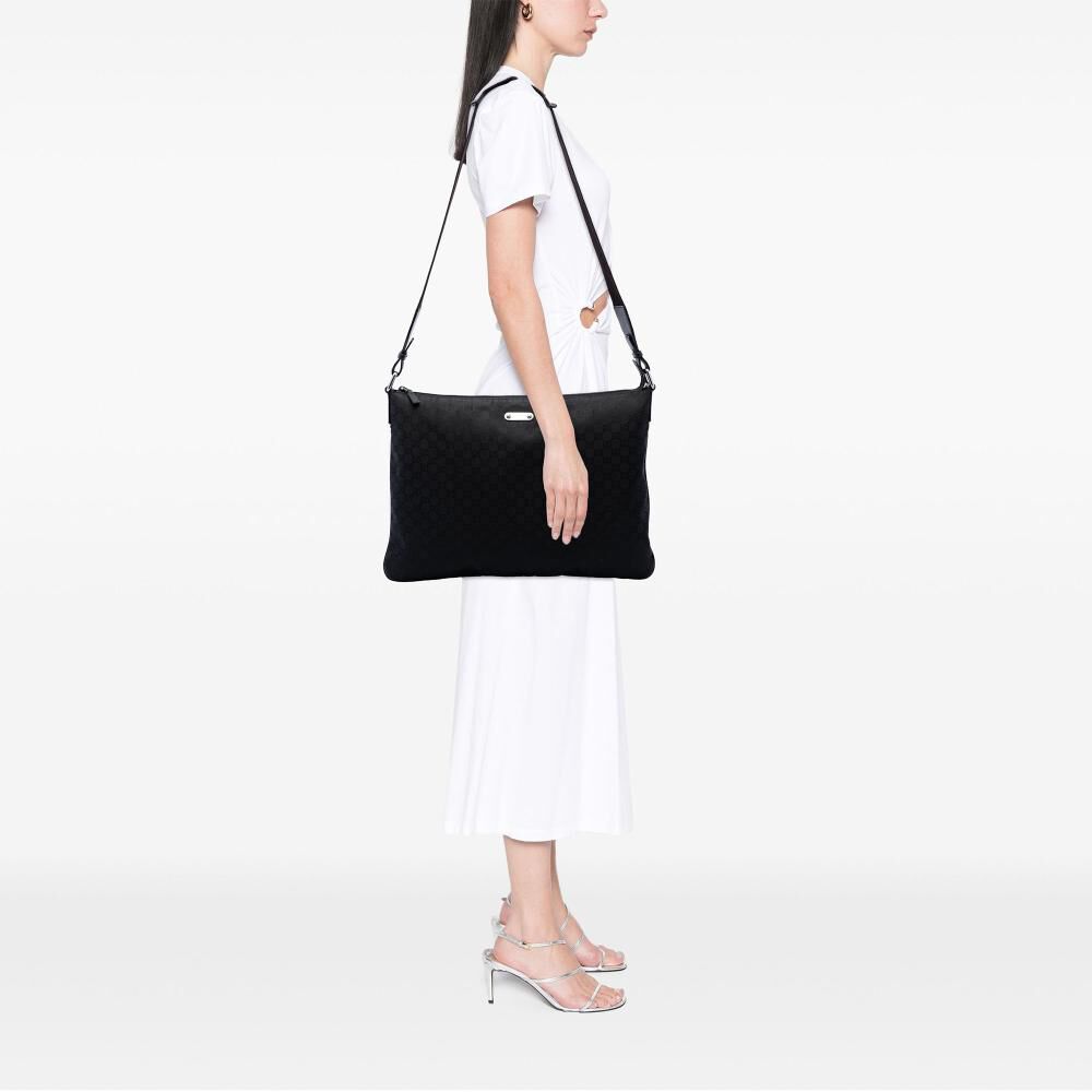 Gucci Crossbody Bag