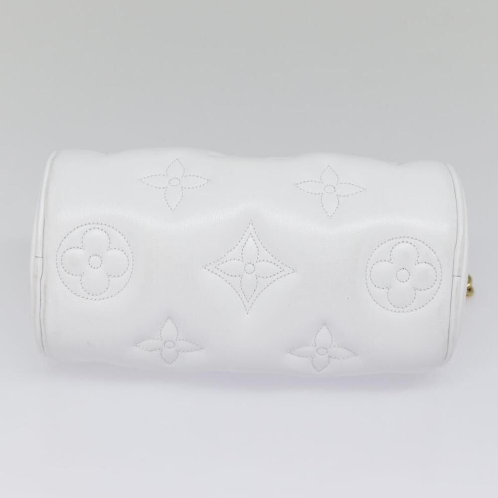 Louis Vuitton Papillon