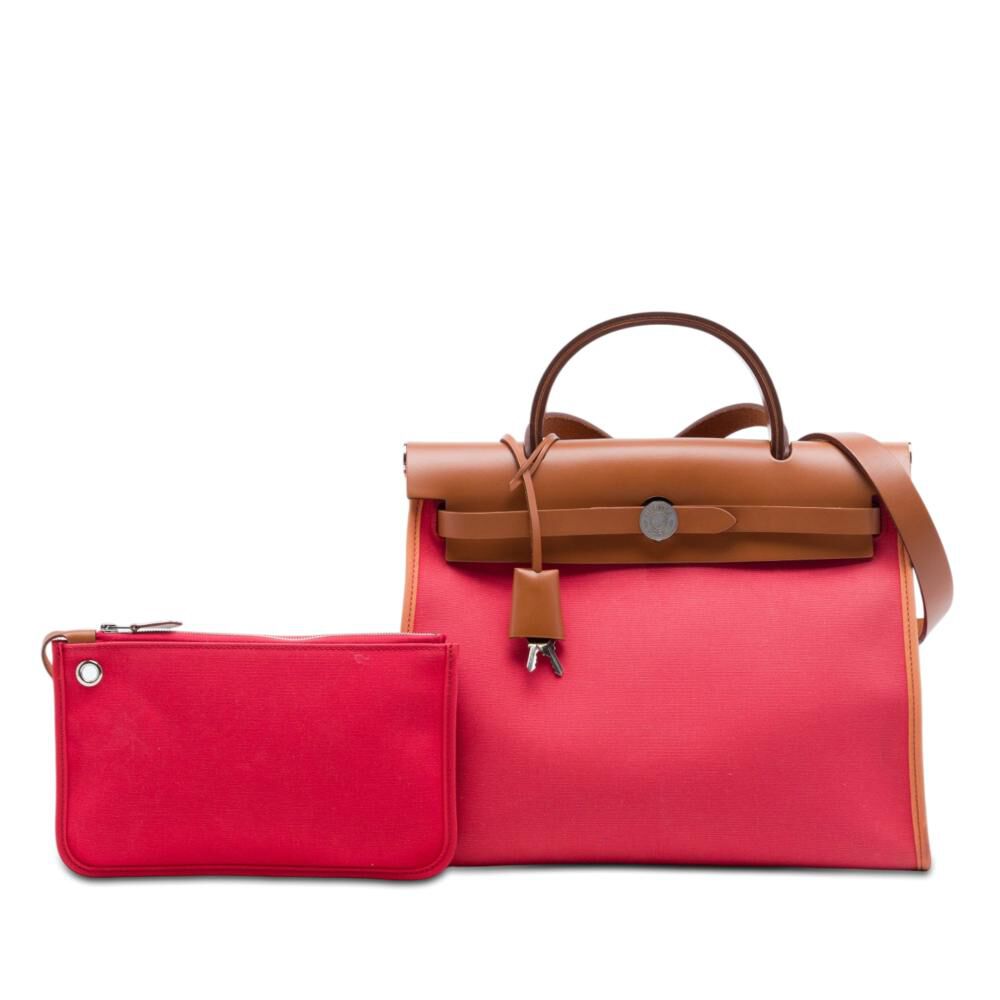 Herm&egrave;s Herbab