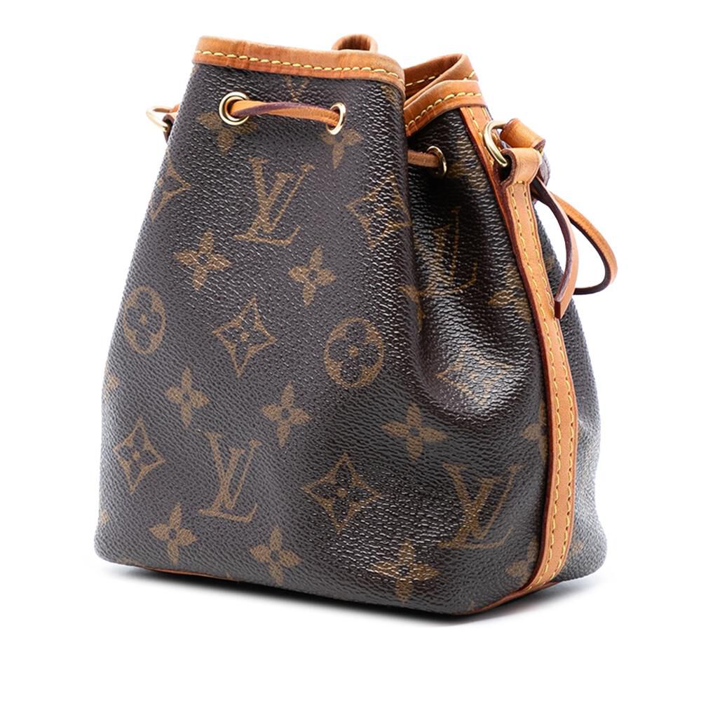 Louis Vuitton Noe