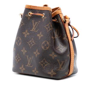 Louis Vuitton Noe