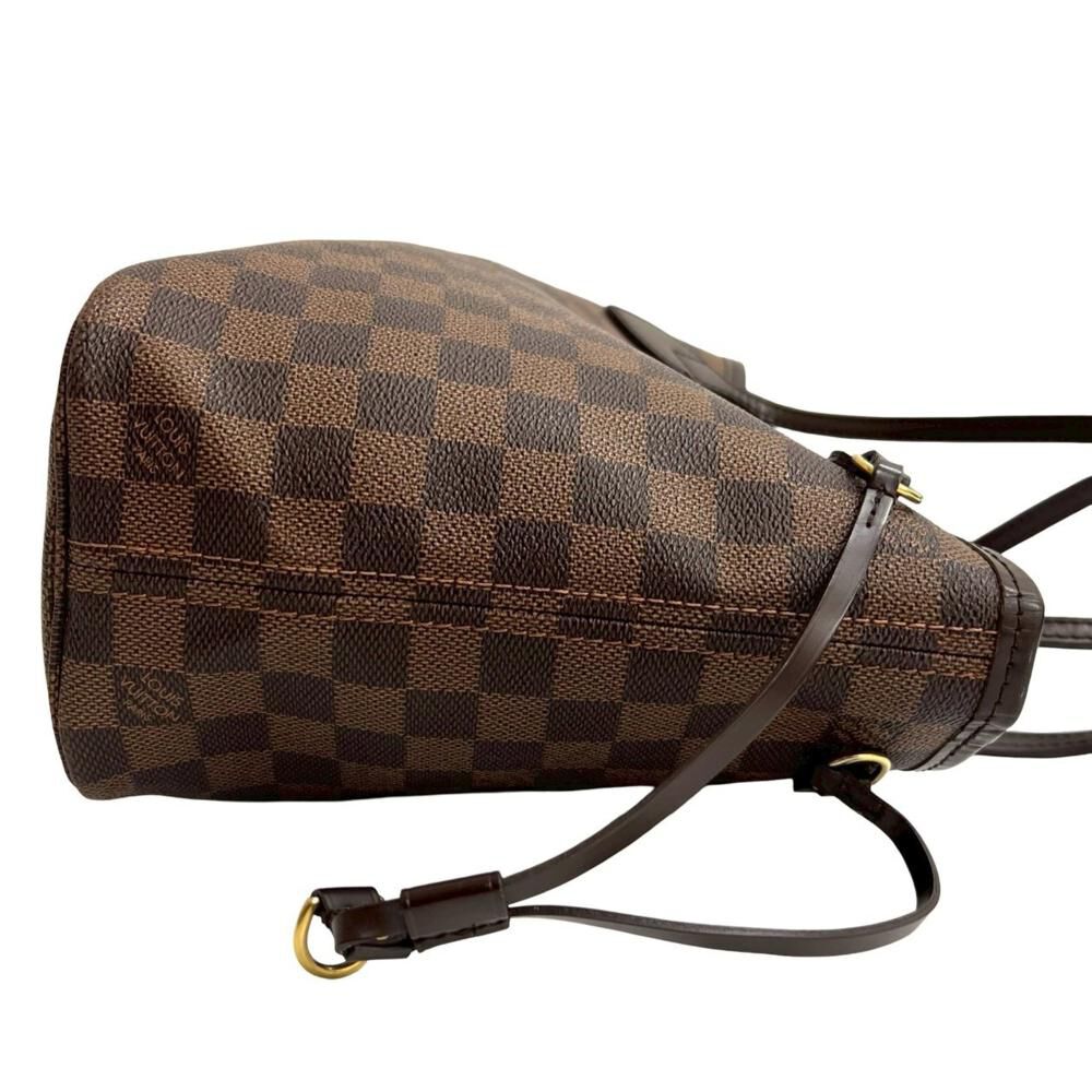 Louis Vuitton Neverfull