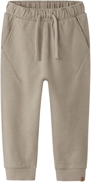 NMMDIAS DAN LOOSE SWEAT PANT LIL