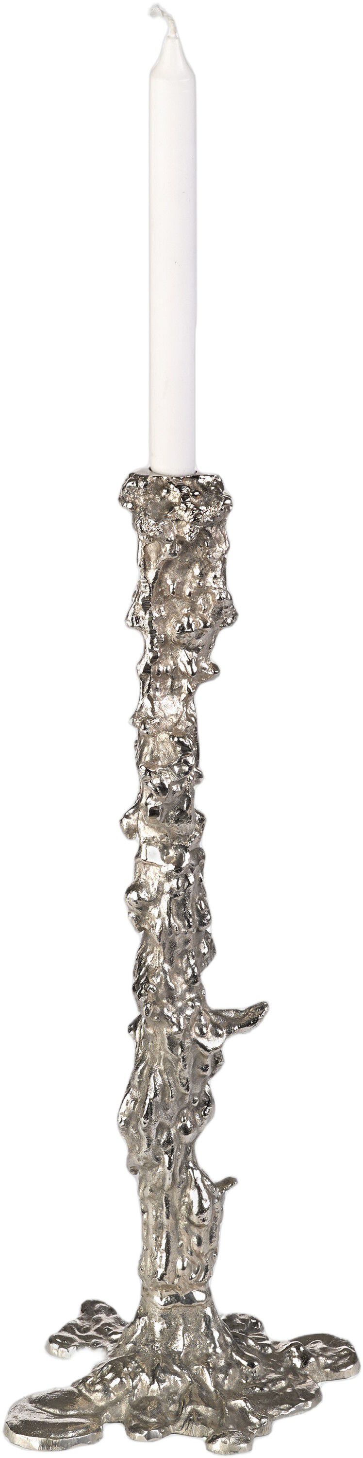 Drip candle holder XXL