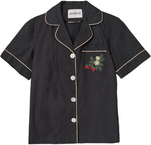 Fiona Shirt