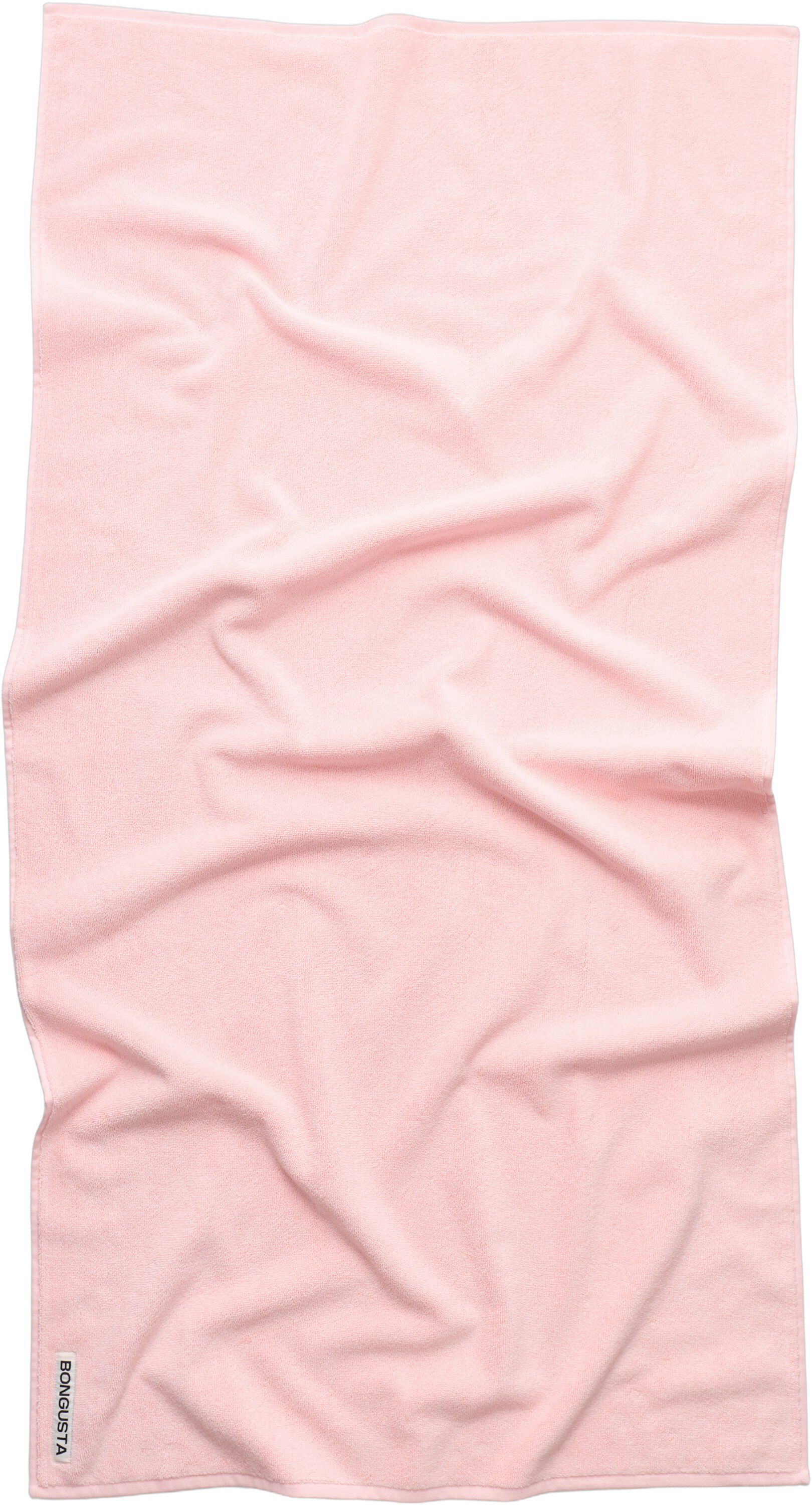 Naram Bath Towels