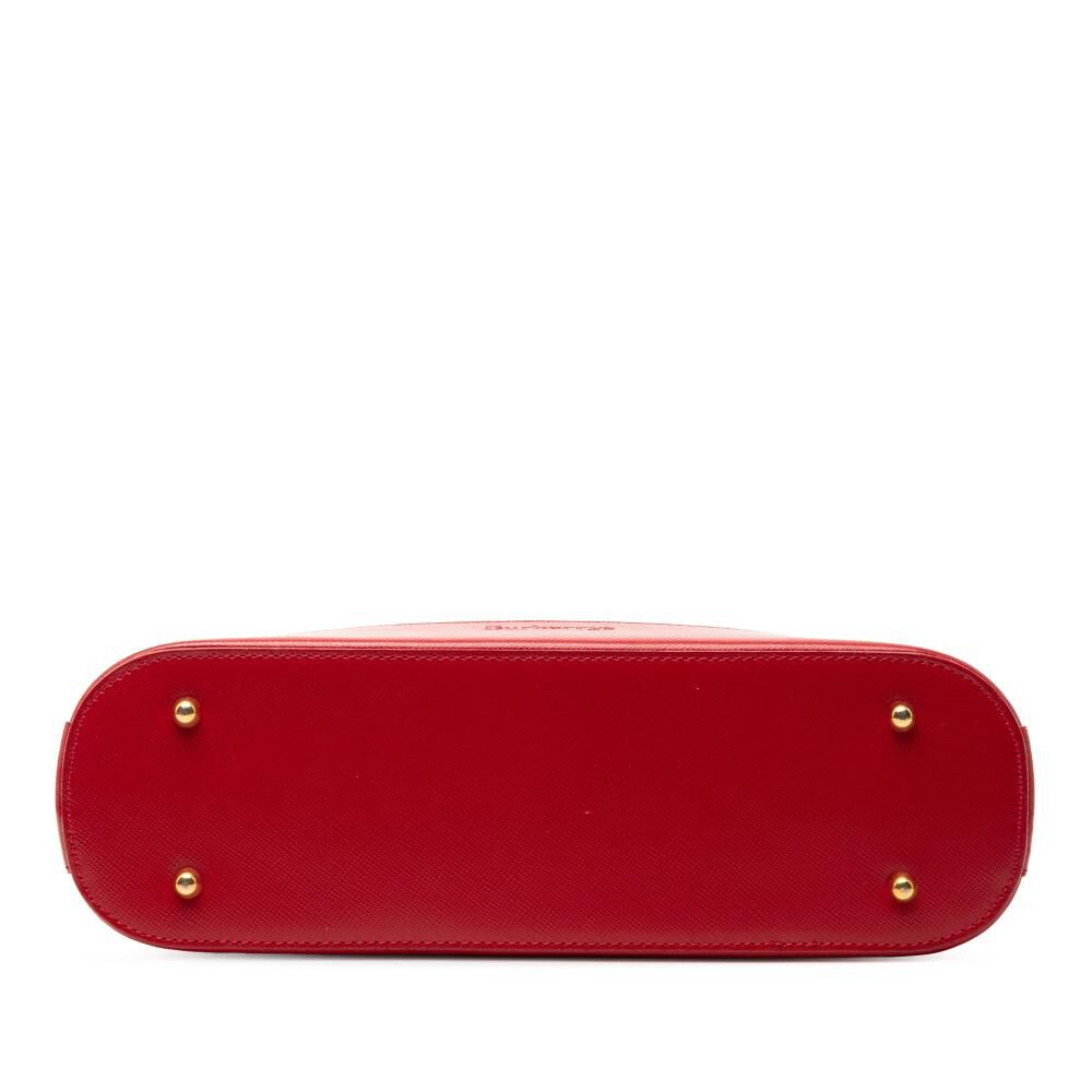 Burberry Shoulder Bag