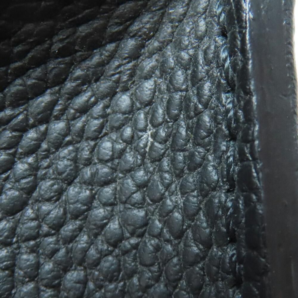 Louis Vuitton Sac Plat