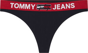 THONG