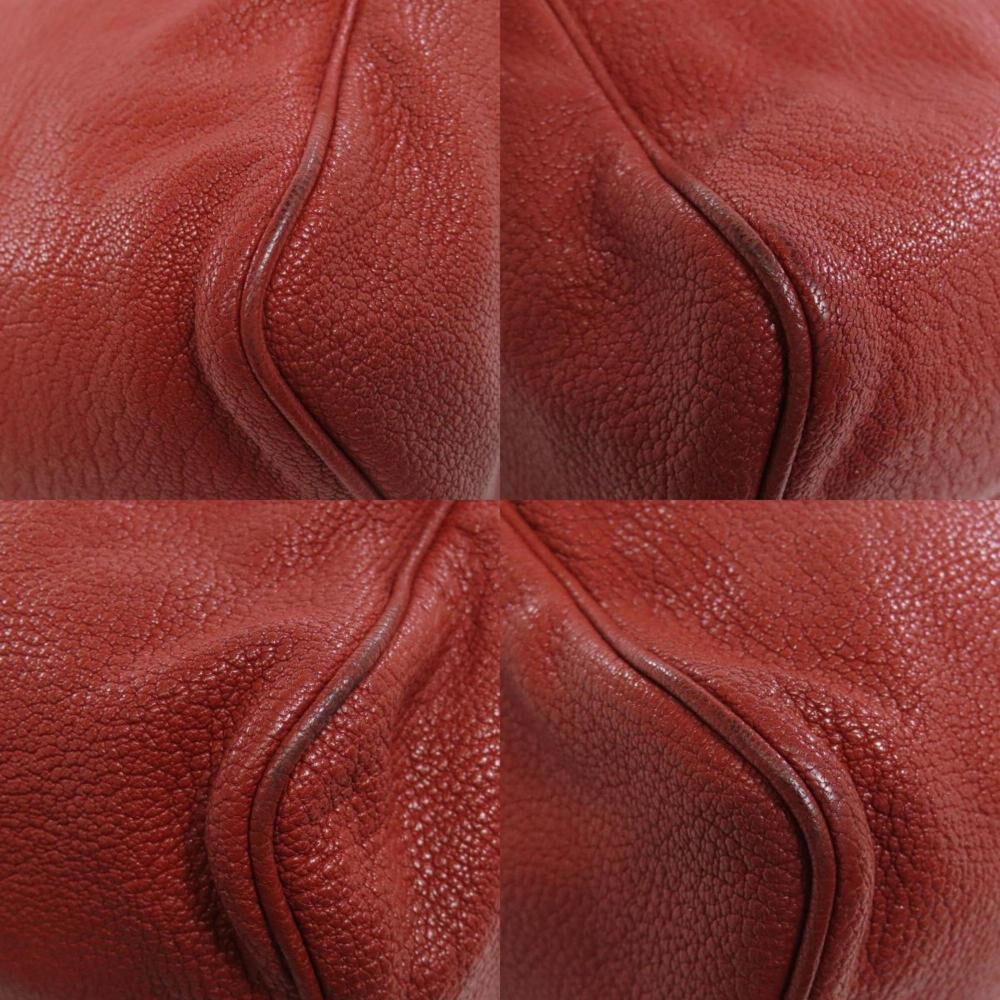 Bottega Veneta Handbag