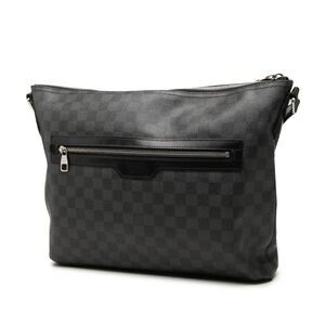 Louis Vuitton Mick