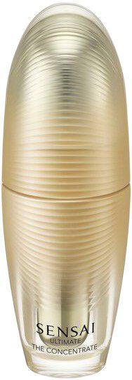 Sensai Ultimate The Concentrate N 30 ml