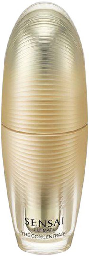 Sensai Ultimate The Concentrate N 30 ml