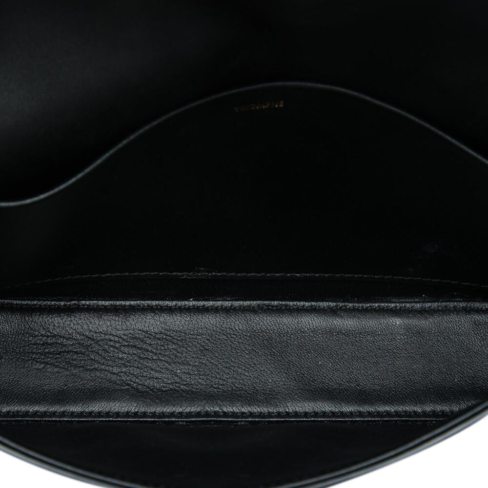 Celine Shoulder Bag