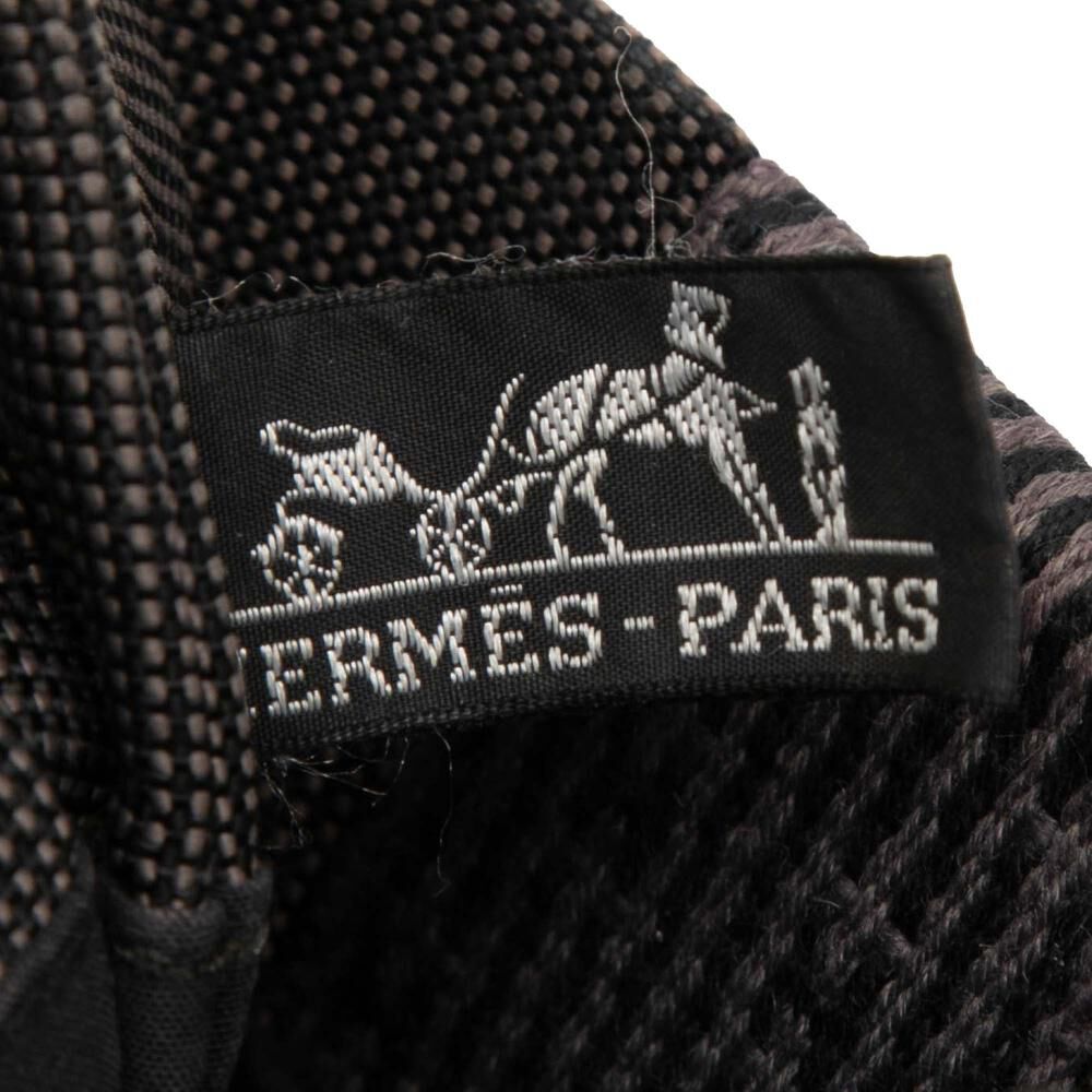 Herm&egrave;s Herline