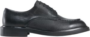 Derby shoe