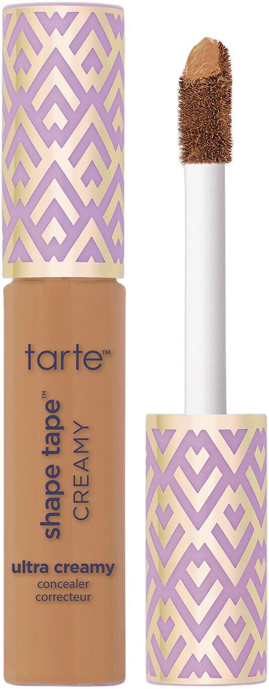 Shape Tape Ultra-Kr&auml;mig Concealer