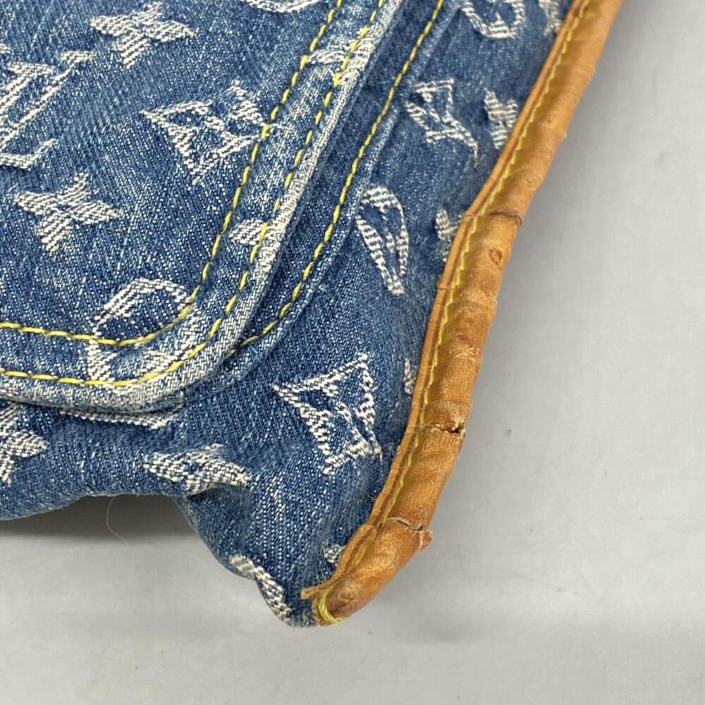 Louis Vuitton Tote