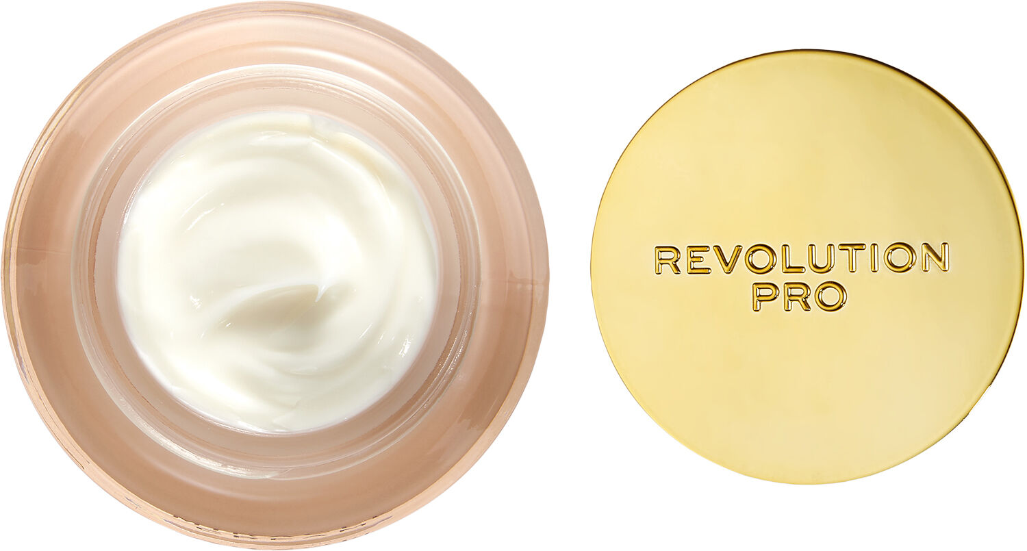 Revolution PRO Miracle Cream