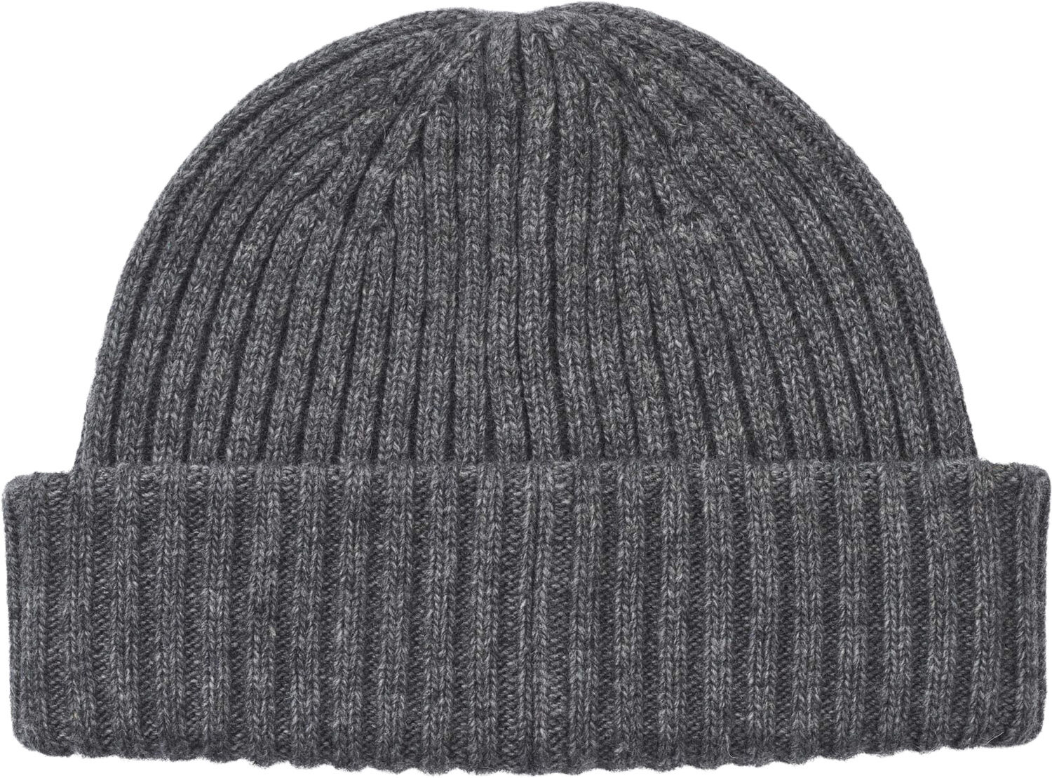 SNAP Beanie