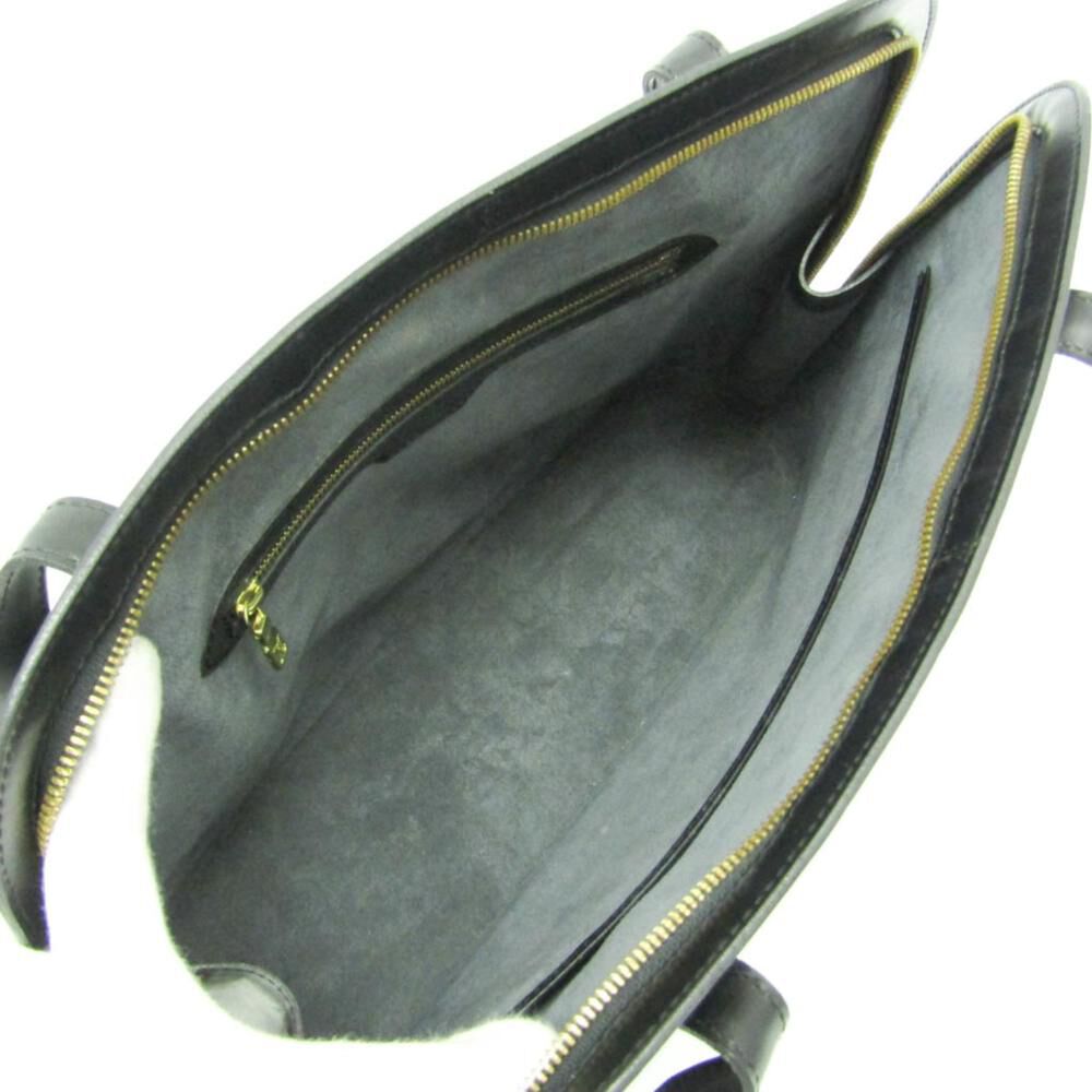 Louis Vuitton Lussac