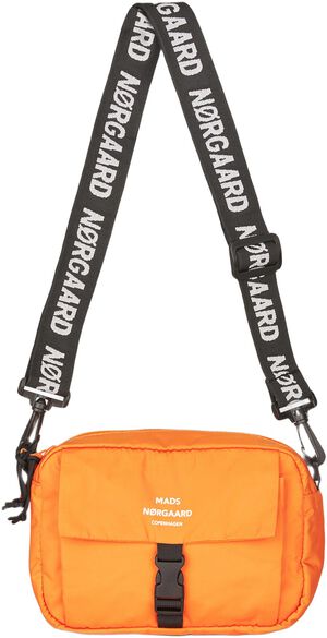 Tian Fae Bag