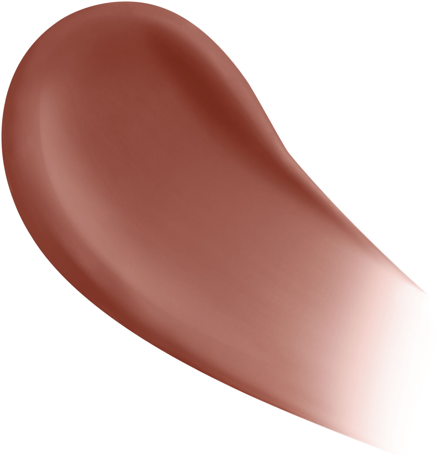 Rouge Dior Forever Liquid Lipstick