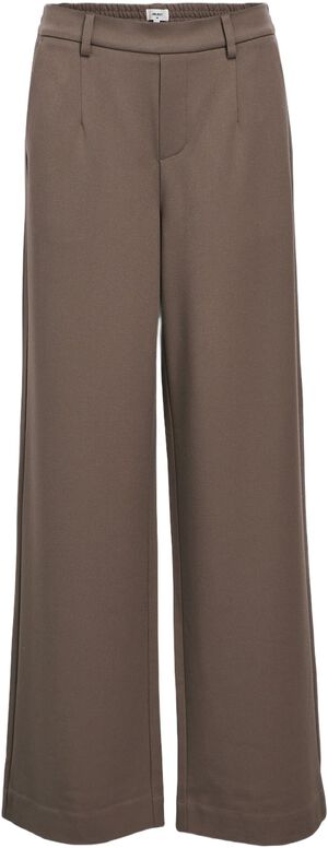 OBJLISA WIDE PANT NOOS