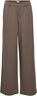 Objlisa Wide Pant Noos