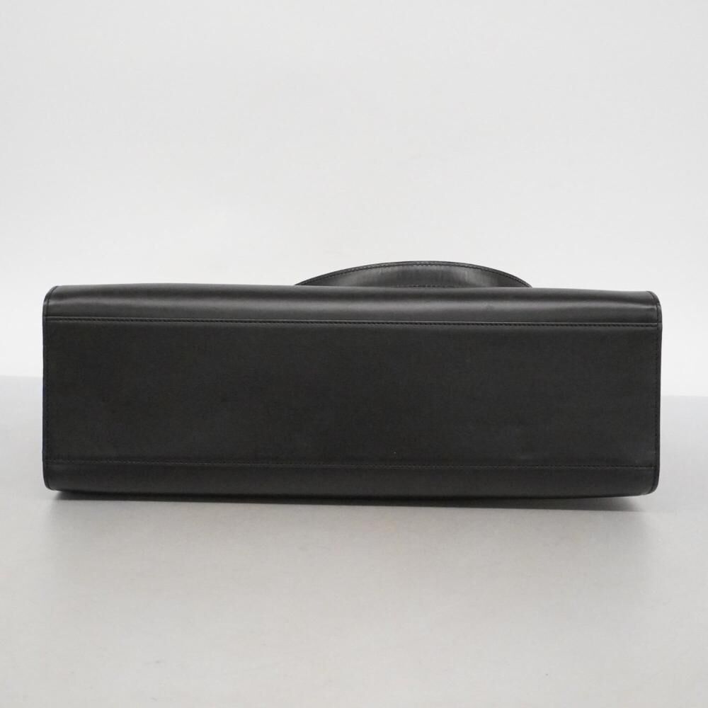 Cartier Tote