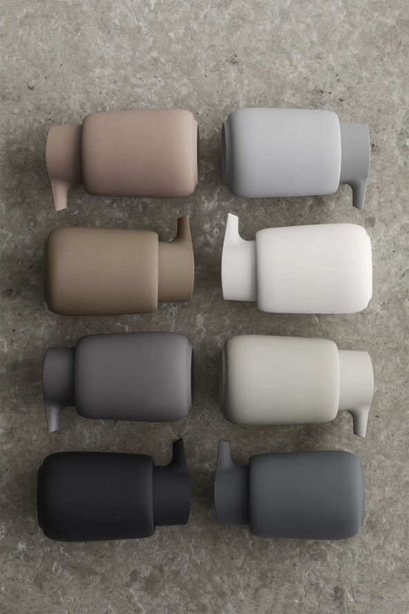 Soap Dispenser -SONO- Satellite