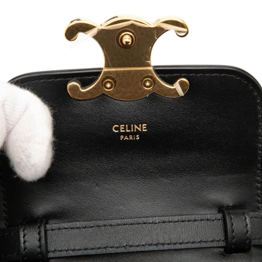 Celine Crossbody Bag
