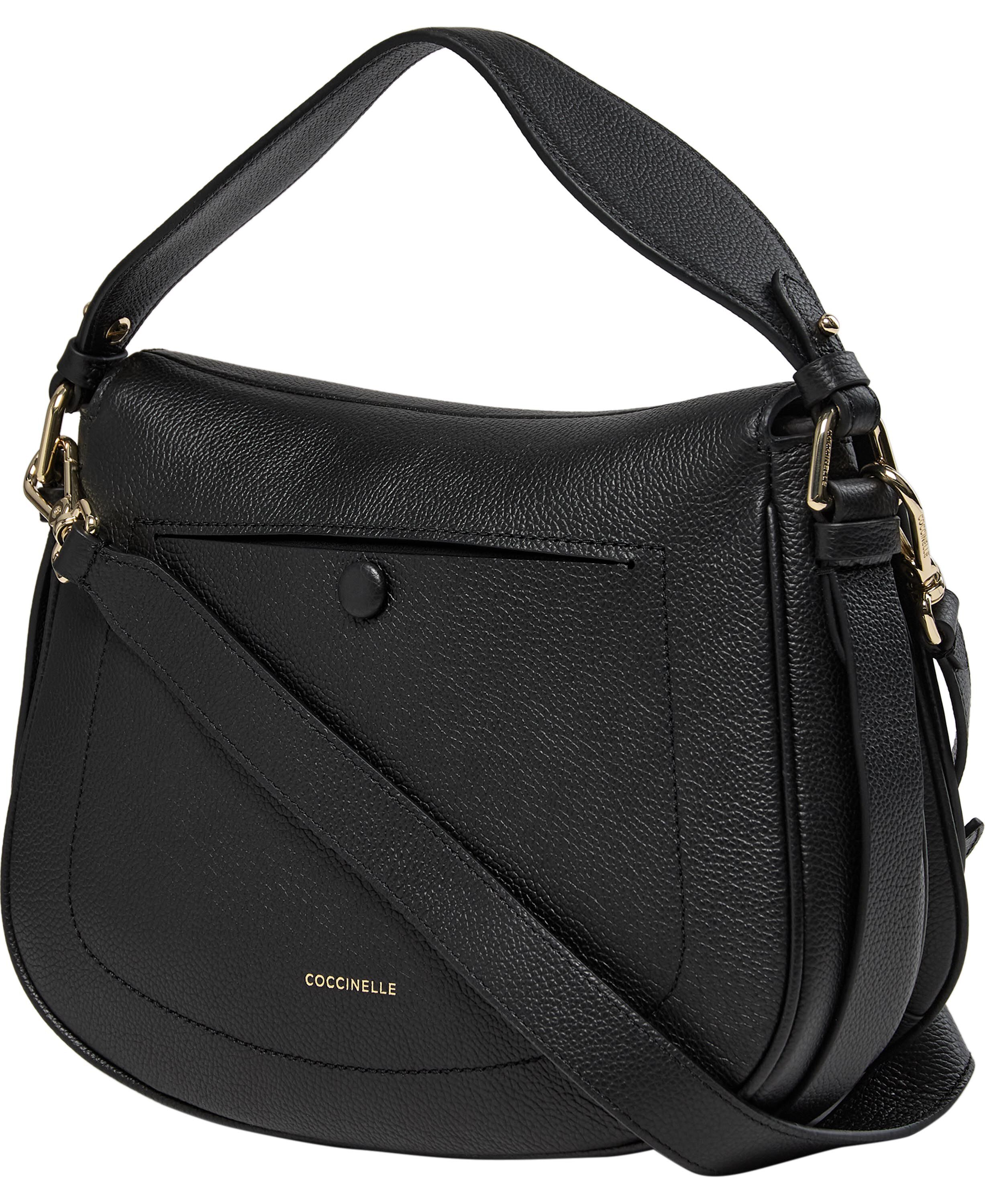 COCCINELLEMAVERY