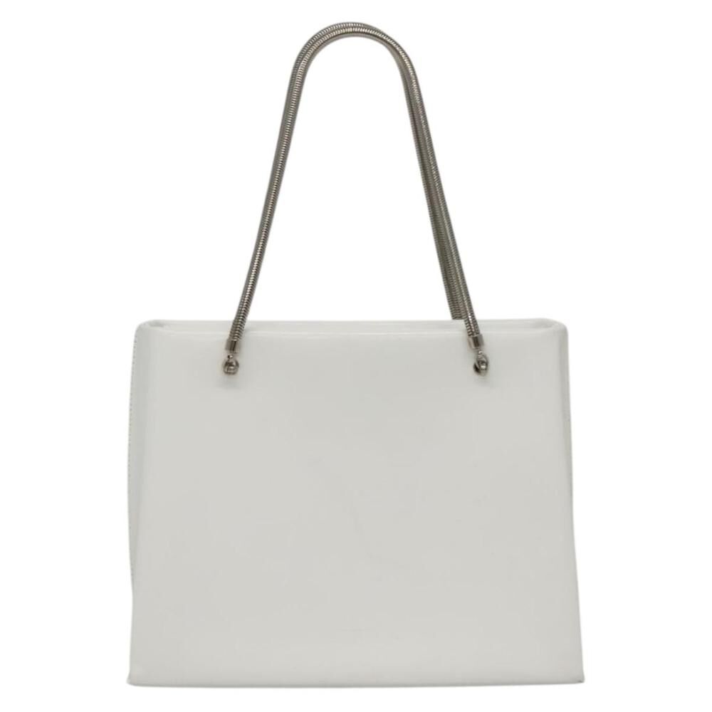 Givenchy Handbag