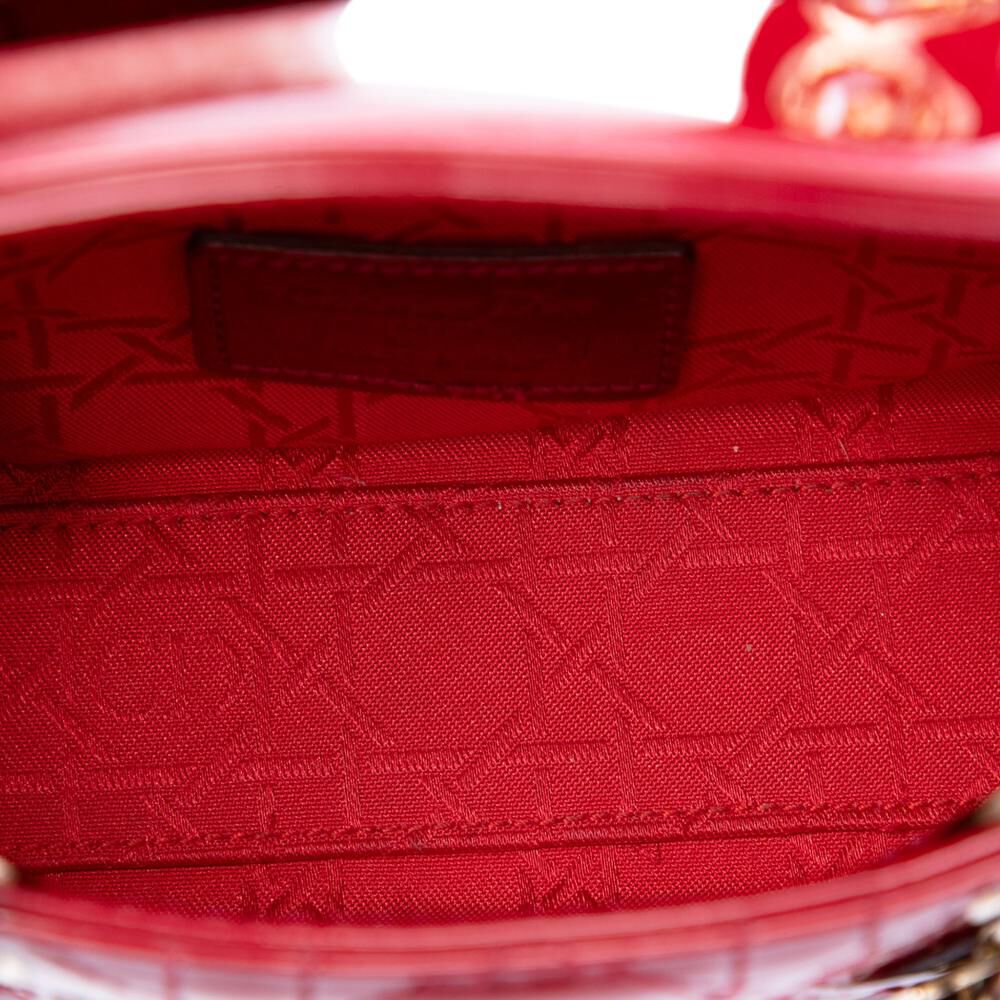 Dior Lady Dior