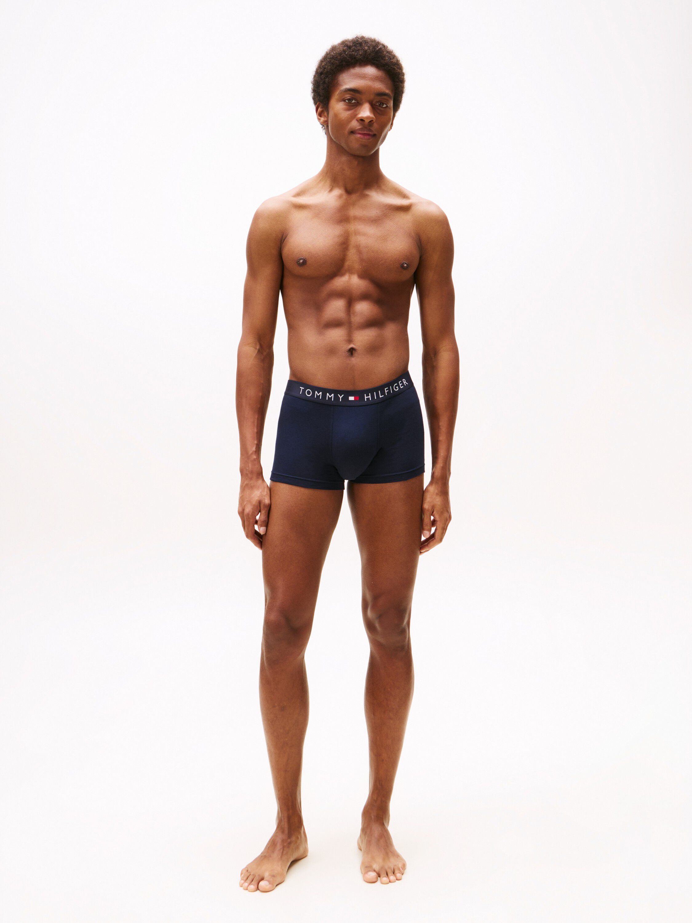 3P BOXER BRIEF WB