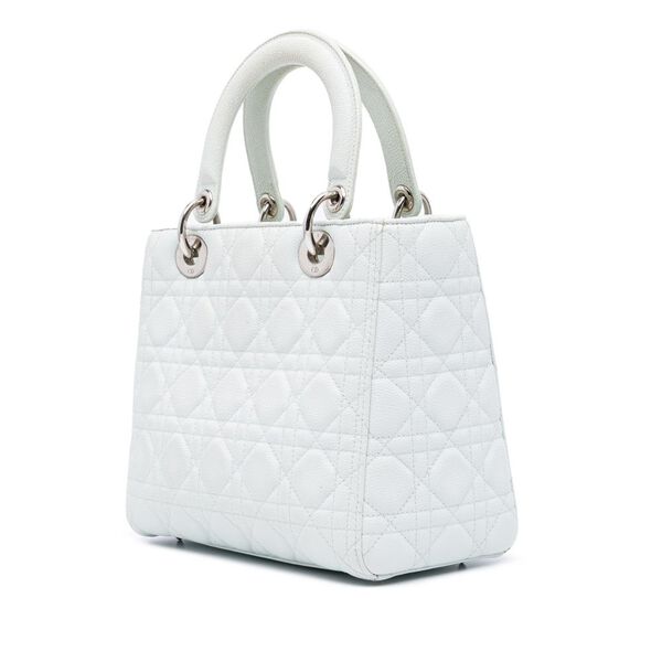 Dior Lady Dior