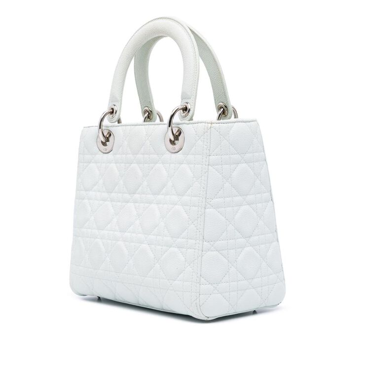 Dior Lady Dior