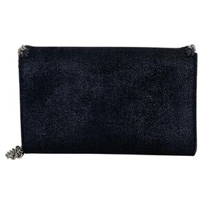 Stella Mccartney Shoulder Bag