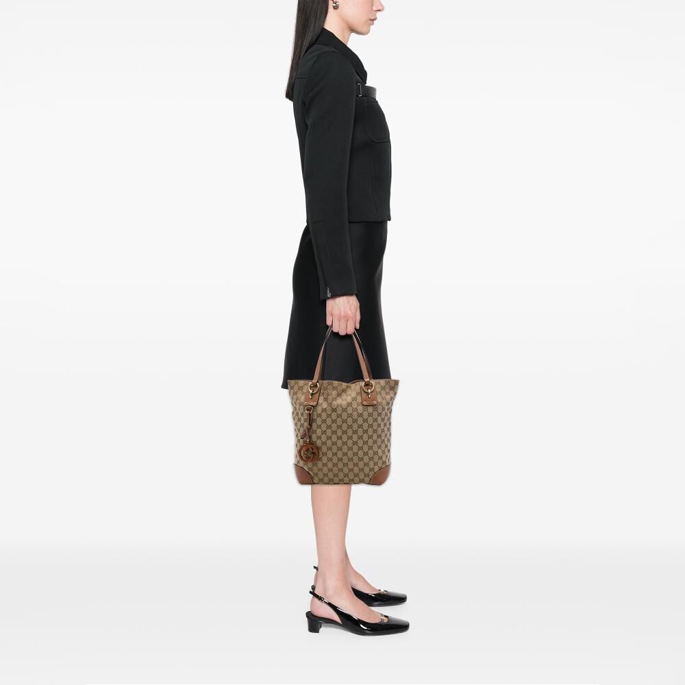 Gucci Tote